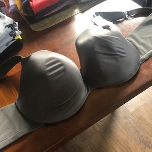 Cacique Bra - Brand New With Tags